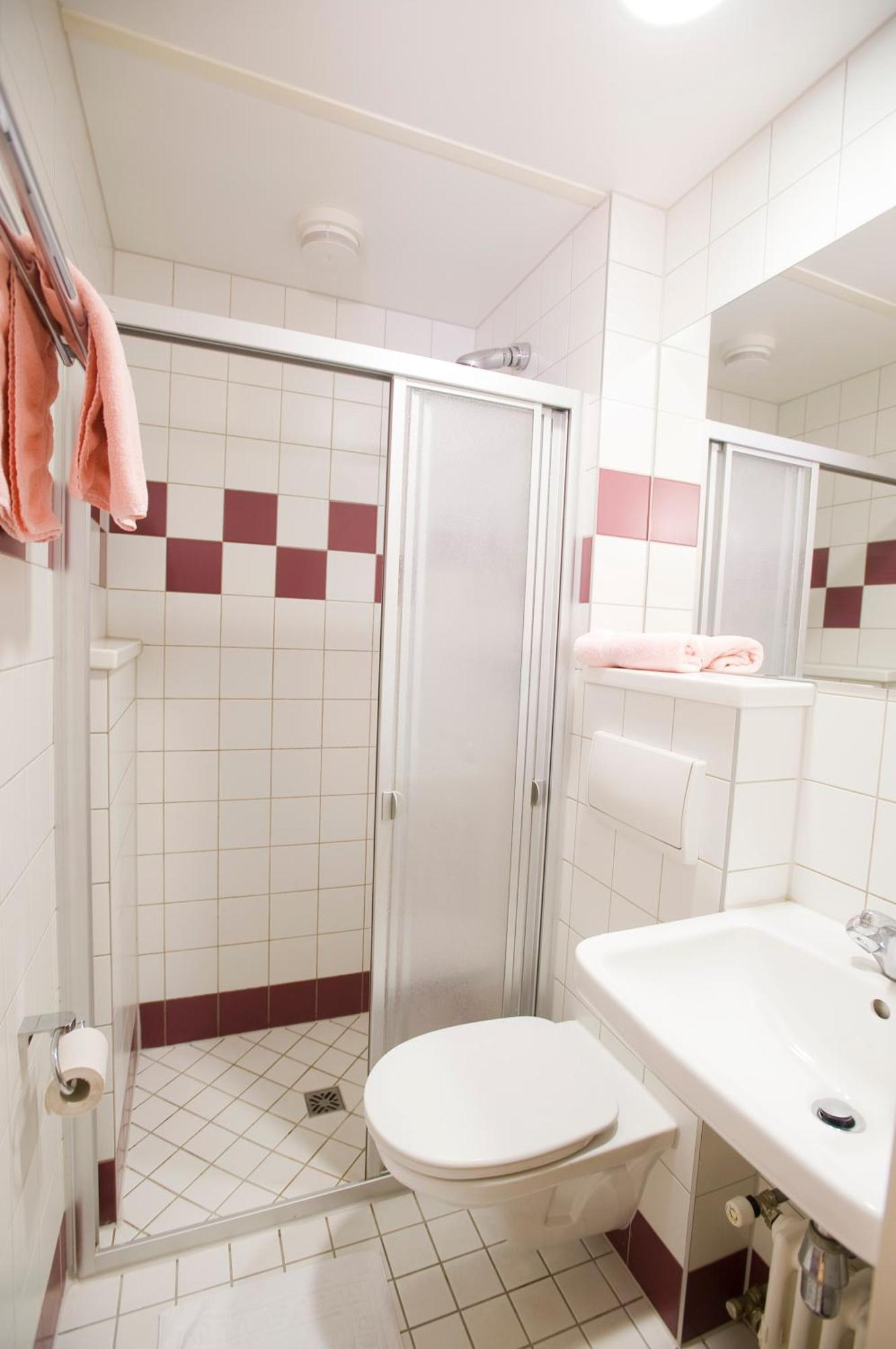 Kolping Gaestehaus Klagenfurt am Woerthersee Zewnętrze zdjęcie